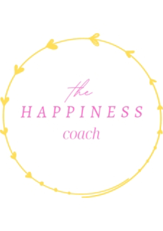 Suzanne Lynch-McKay The Happiness Coach