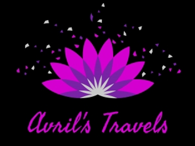 Avril Service - Avril's Travels Limited Logo Image