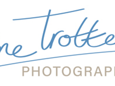Caroline Trotter - Caroline Trotter Photography Logo Image