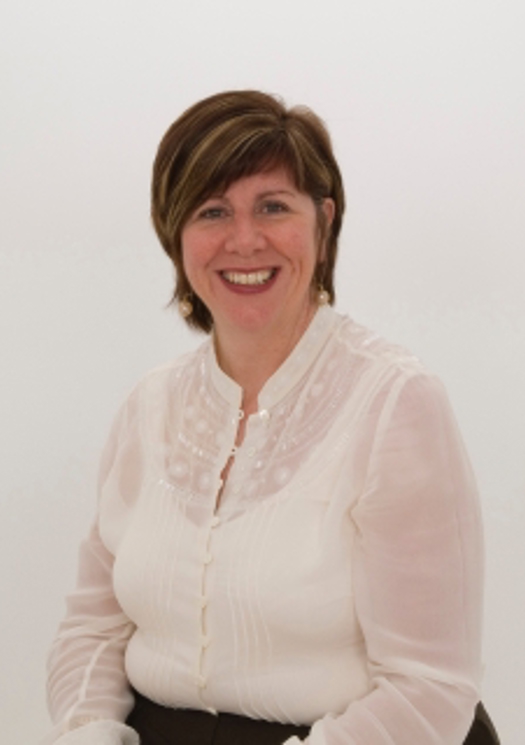 Sandra O'Shea SOS HR 