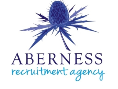 Dawn Smith - Aberness Recruitment Agency Logo Image