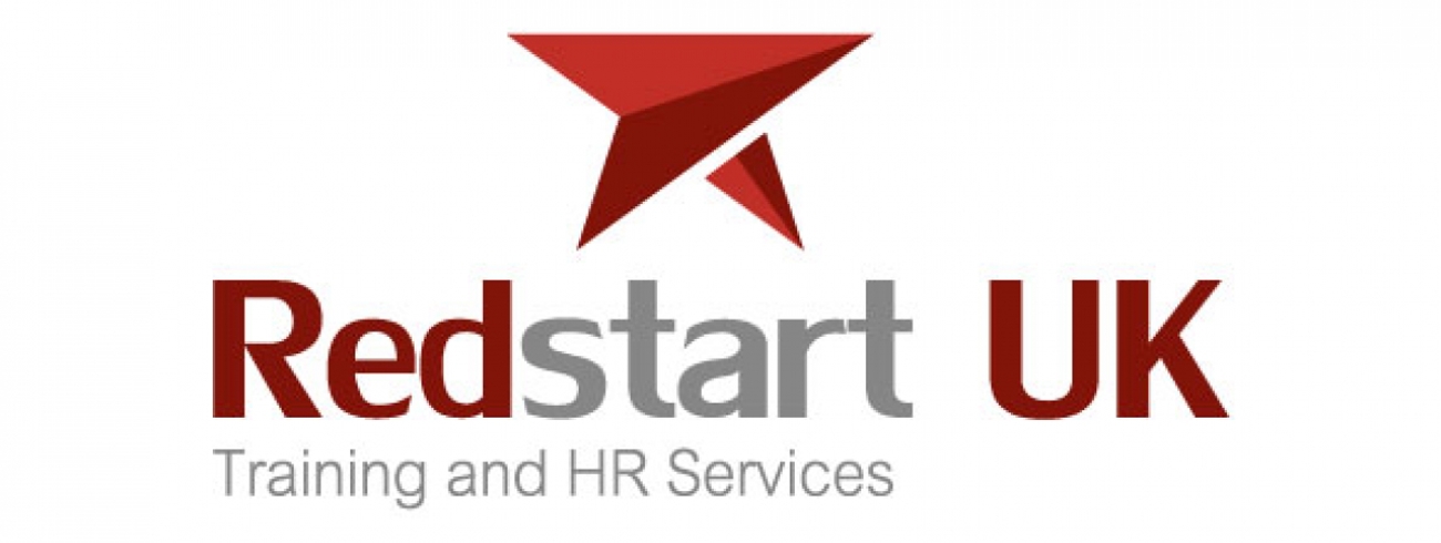 Natalie Perks - Redstart UK Training and HR Services Banner Image