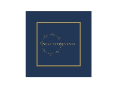 Jan Deegan - Next Step Events Logo Image