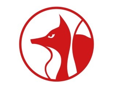 Kim Bauchope - The Cunningly Good Group Logo Image