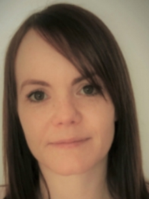 Jen Campbell - Pillow Perthshire Profile Image