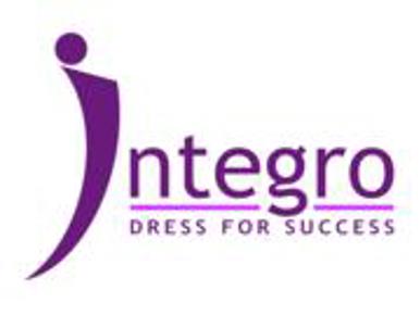 Adele Hamilton - Integro Logo Image