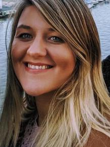Leanne Ross Happylieuya Coaching and Mentoring Profile Image