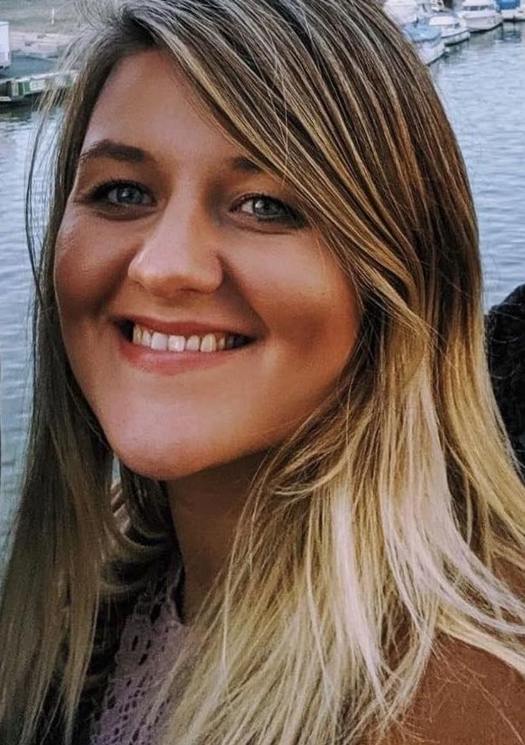Leanne Ross Happylieuya Coaching and Mentoring
