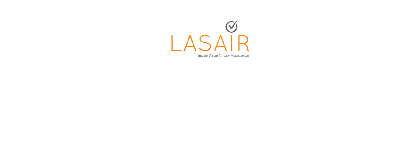 Nicola Thomson Lasair Ltd Banner Image