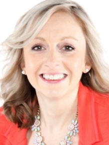 SHELLEY Waters - Clydesdale Bank PLC Profile Image