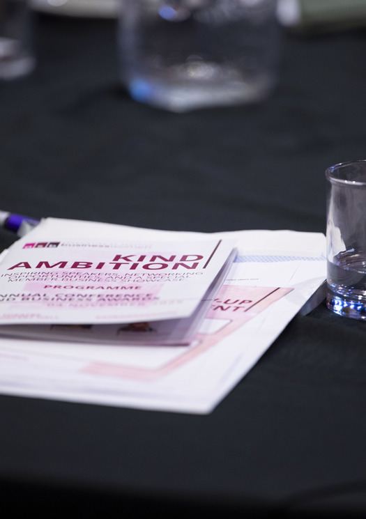 Get access to exclusive events, offers, discounts & more