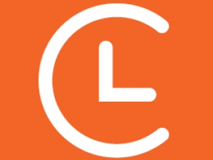 Clare Lock - Clockstudio Logo Image