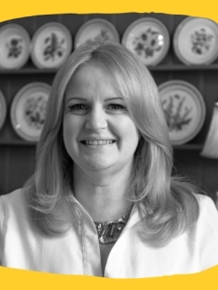 Jane Rennie - The Extraordinary Training Company Profile Image
