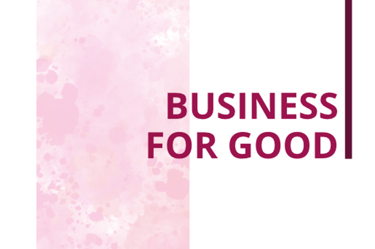 Business for Good