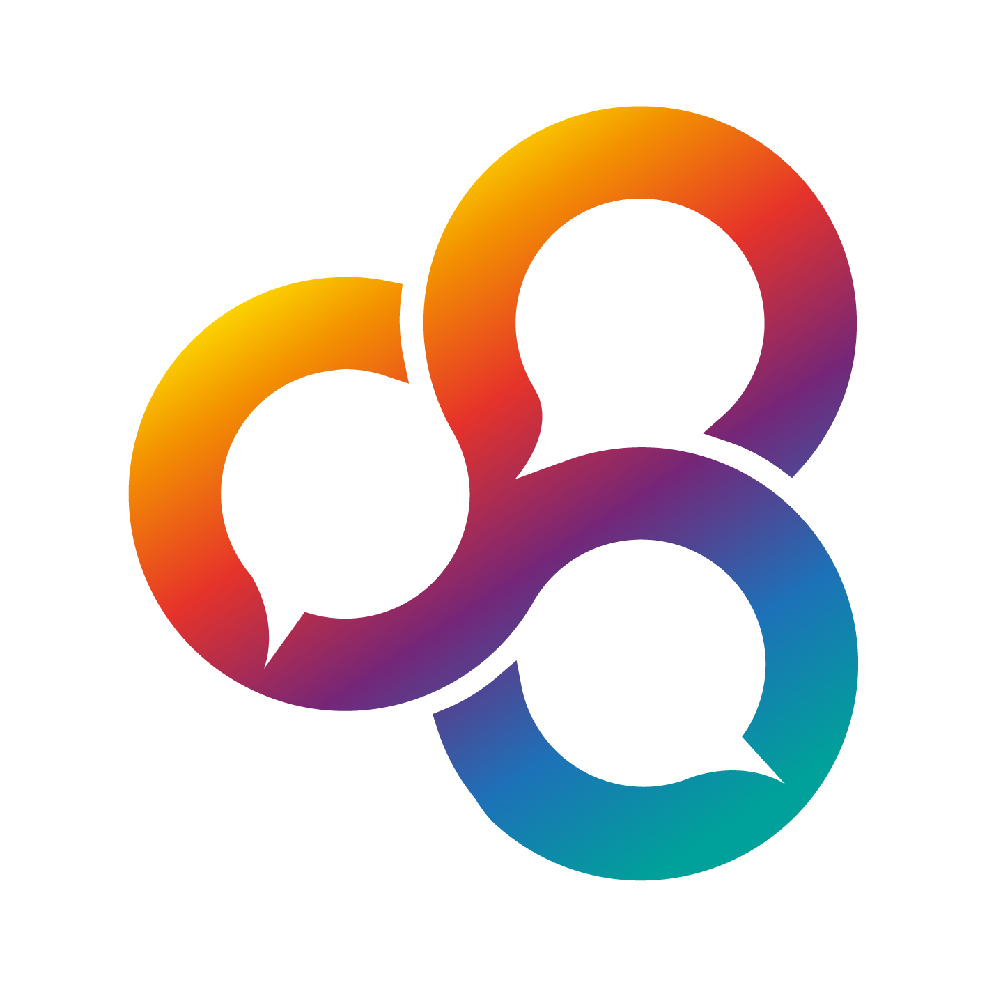 Karen Simpson - My Primary Tutor Logo Image