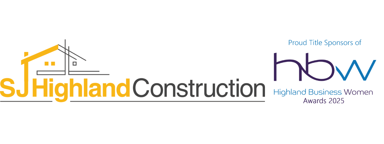 Samia  Walsh  SJ Highland Construction Ltd  Banner Image