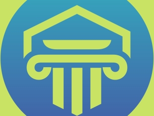 Laura Sterian - LAS Accounting Ltd Logo Image