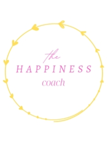 Suzanne Lynch-McKay - The Happiness Coach Profile Image