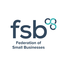 Danaka Grindle FSB Logo Image