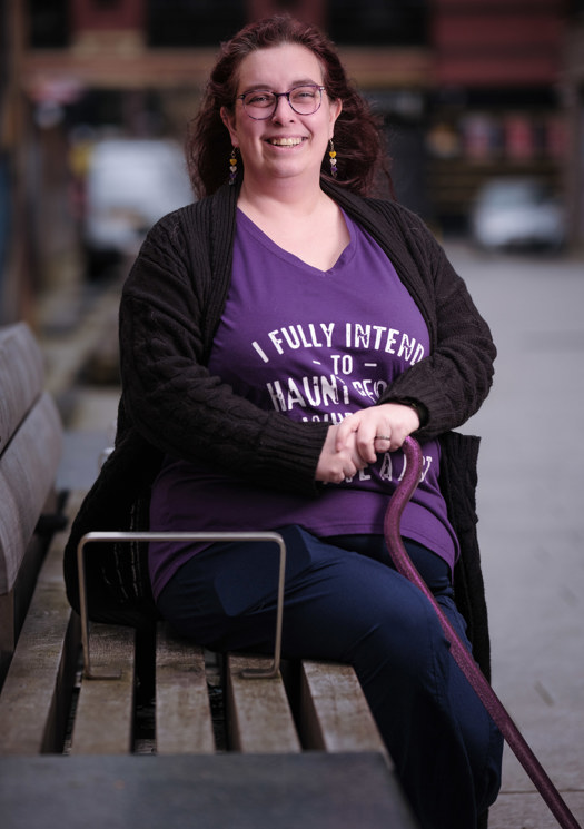 Laura Stevenson Cake or Dice CIC