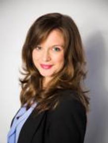Arlene Anderson - Anderson & Co Profile Image