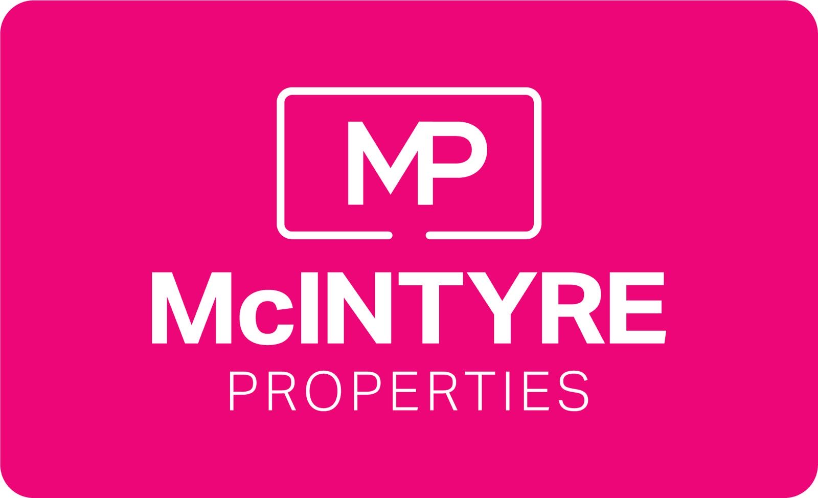 Innes Rattray Innes Rattray Estate Agency  Logo Image