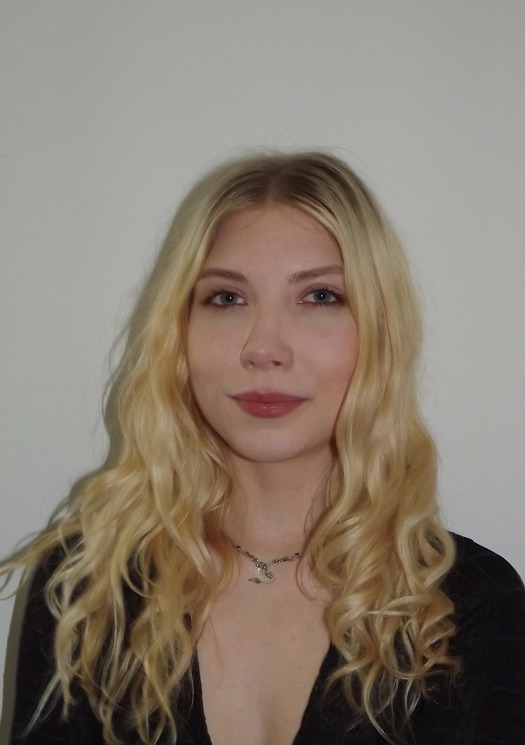 Krista Bunce KB Support