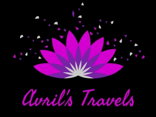 Avril Service - Avril's Travels Limited Logo Image