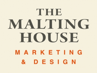 Wendy Maltman - The Malting House Limited Logo Image