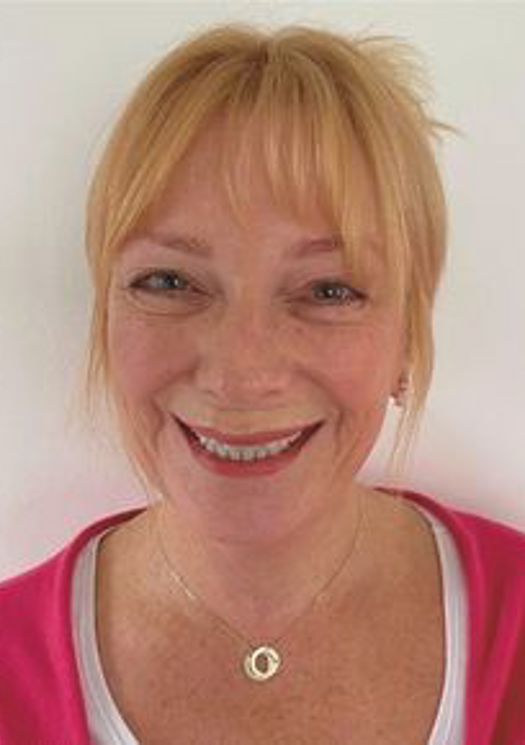 Elaine Cormack MindTr!p Hypnotherapy