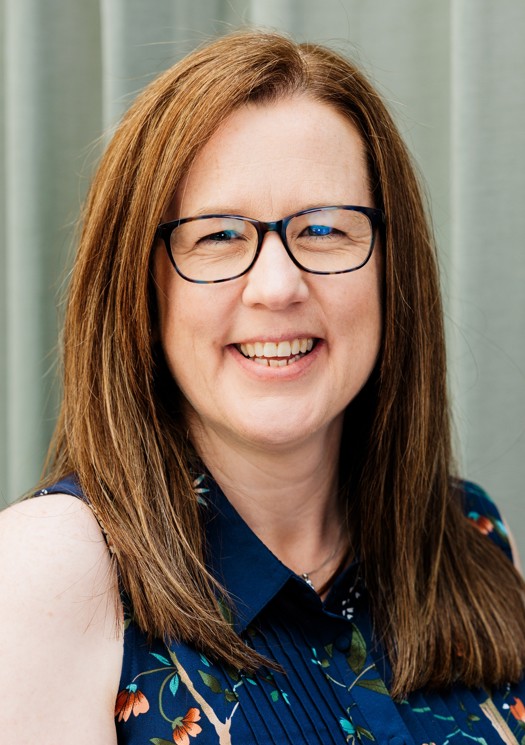 Tracey McNally Creative Occasions