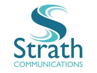 Jennifer Macdonald-Nethercott - Strath Communications Logo Image