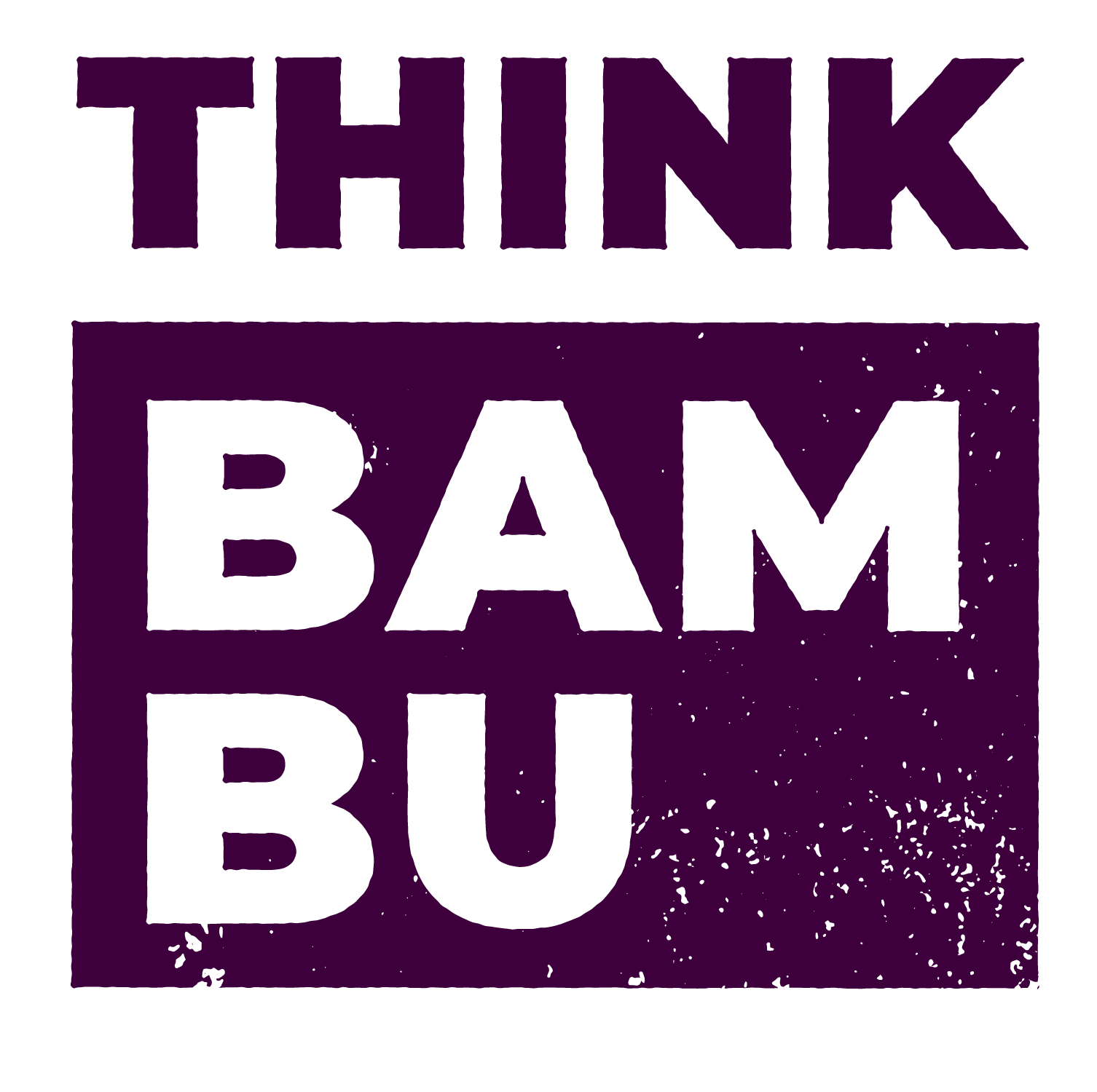 Sara Webster Think Bambu Logo Image
