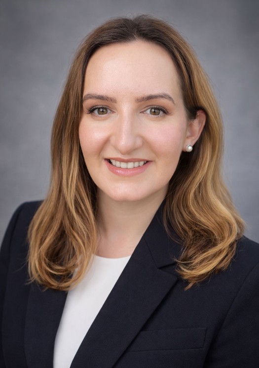 Leanne Lindsay Nine Edge Wealth (Edinburgh) Ltd