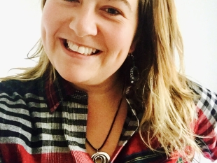 Iona Leigh - Findhorn Flower Essences Logo Image