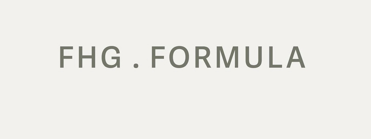 leigh forbes FHG. FORMULA Banner Image