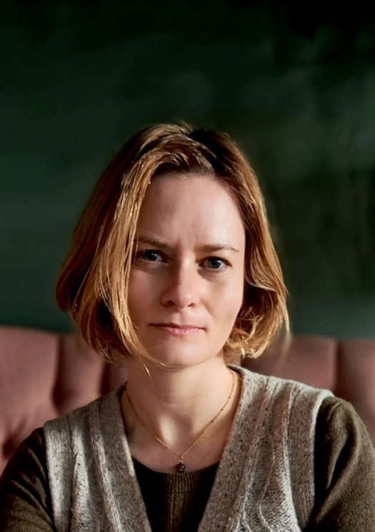 Agnes Narloch Art and Pedagogy