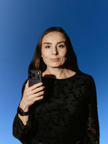 Gemma Armit Let's Do It Creative - Content Creator Profile Image