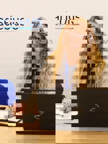 Judy Murdoch Activus Recruitment Profile Image