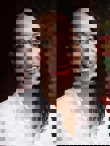 Caroline Torres Business Support Services, Caroline Torres Profile Image