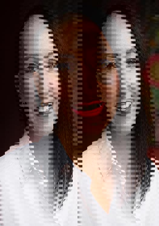 Caroline Torres Business Support Services