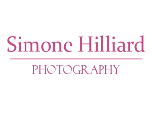 Simone Hilliard - Simone Hilliard Photography Logo Image