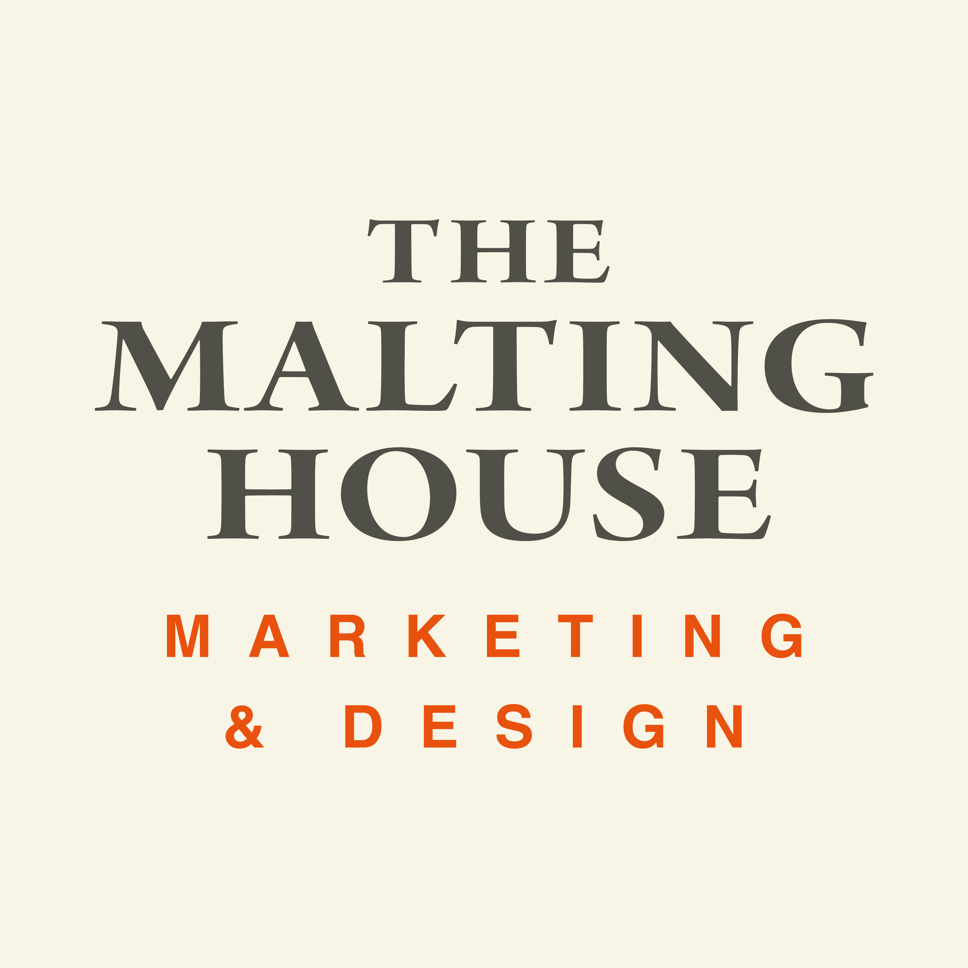 Wendy Maltman - The Malting House Limited Logo Image