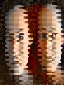 Laura Currie Laura Florals Profile Image