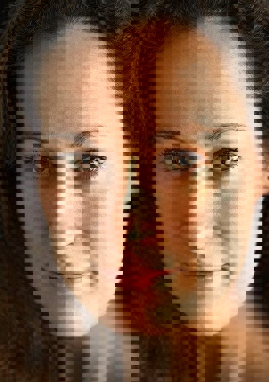 Laura Currie Laura Florals