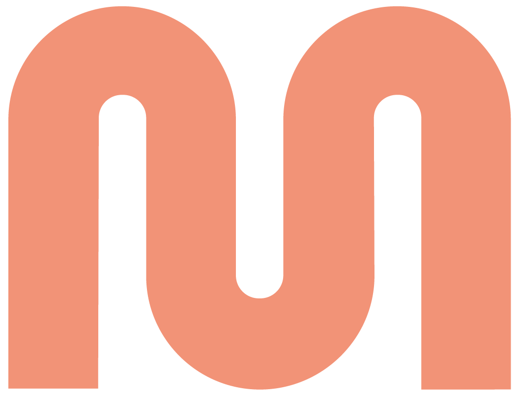 Janis Bovaird Martinez - Bovaird Coaching and Consultancy Ltd Logo Image