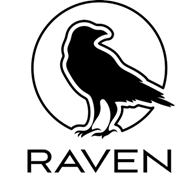 Sam Forsberg - Corvus Dynamic Logo Image