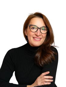 Ema Pruteanu - Ema P Photography Profile Image