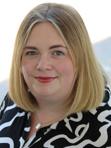 Alana Mackenzie Mackenzie Commercial Finance Limited Profile Image