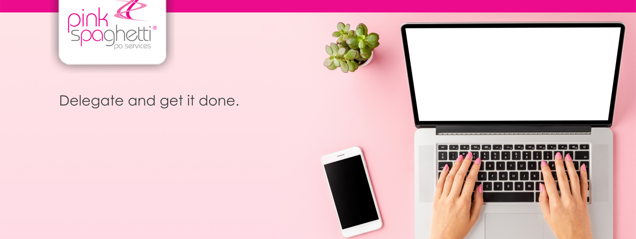 Emma Willson Pink Spaghetti - Fife, Perth & Kinross Banner Image